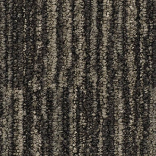 Ковровая плитка Balsan Shades 995 Ковровая плитка Balsan Shades 995