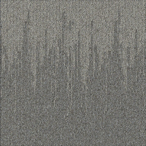 �������� ������ Balsan Zephir 920