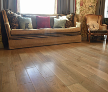 ���������� ����� AnticWood ������ �������
