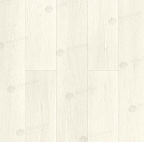 �������������� ������ Alpine Floor Grand Sequoia ������ ECO 11-2202 LVT