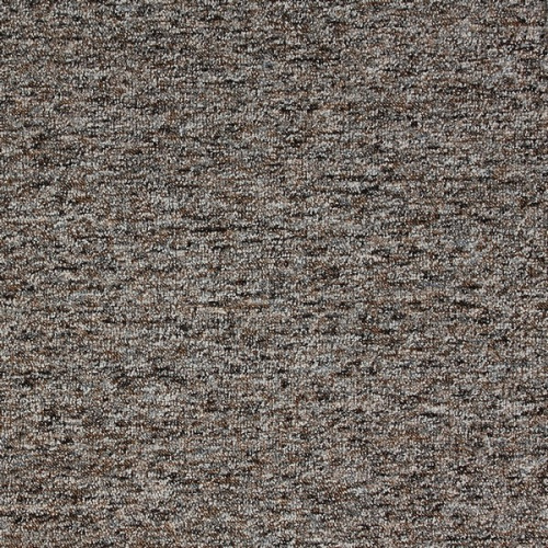 Ковролин AW (Associated Weavers) Savannah 49 Ковролин AW (Associated Weavers) Savannah 49