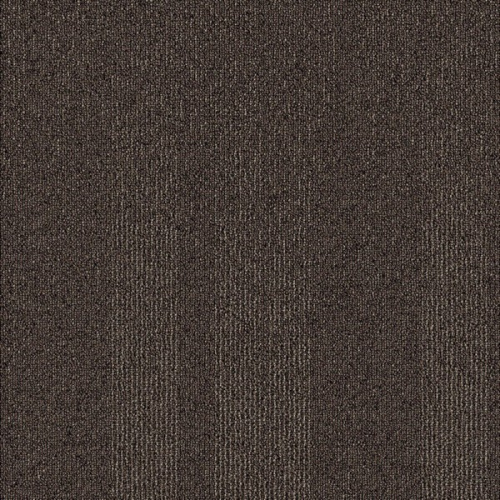 Ковровая плитка Balsan Sirocco 760 Ковровая плитка Balsan Sirocco 760