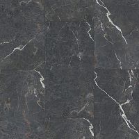 SPC  Alpine Floor Stone Mineral Core  Eco 4-28