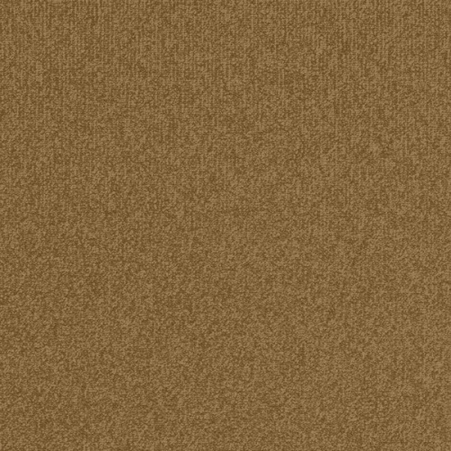 �������� ������ Balsan Lake 640