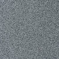 �������� ������ Desso (Tarkett) Torso 9025