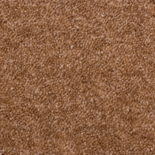 �������� AW (Associated Weavers) Seduction 41