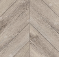SPC ������� Alpine Floor Chevron Alpine ��� ����� Eco 18-8