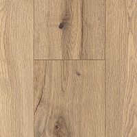 SPC  Alpine Floor ProNature Soacha 62541