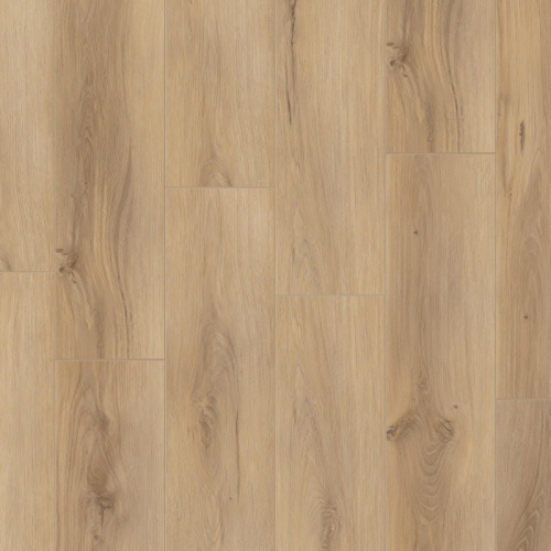 SPC ������ Tarkett FUTURE HOUSE JONAS
