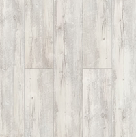 SPC ������� Alpine Floor Classic Light ������ Click ��� 107-88 MC
