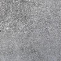 SPC  Alpine Floor Stone Mineral Core  Eco 4-21
