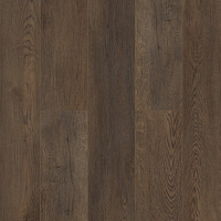 �������������� ������ Alpine Floor Easy Line ��� ���� ��� 3-45