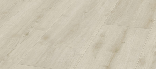 Ламинат Kronotex EXQUISIT PLUS Дуб Арагон D4684 Ламинат Kronotex EXQUISIT PLUS Дуб Арагон D4684 купить в Москве и Московской области