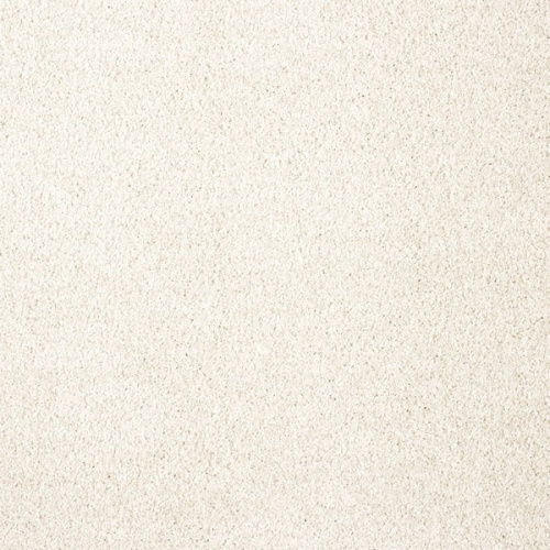 �������� AW (Associated Weavers) Carolus 03