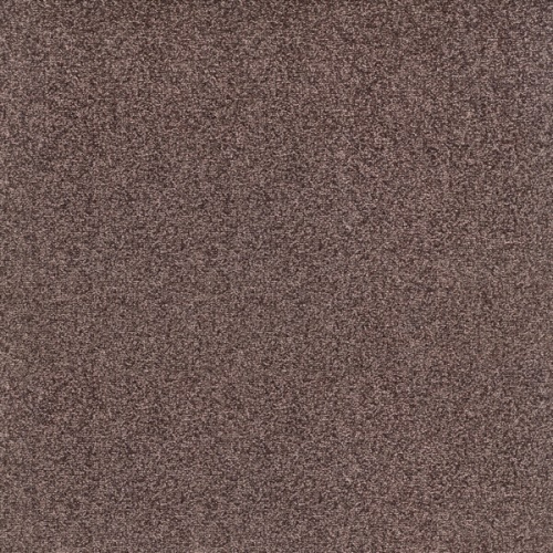 �������� ������ Balsan Ultrasoft Dalle 780