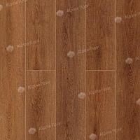 SPC ������� Alpine Floor Grand Sequoia ����� ������� ����� ECO 11-32 MC