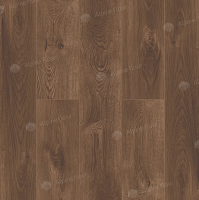 SPC ������� Alpine Floor Premium Xl ����������� XL ��� ���������� ABA ECO 7-9 MC