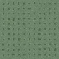 �������� Gerflor Taralay Impression Compact 0747