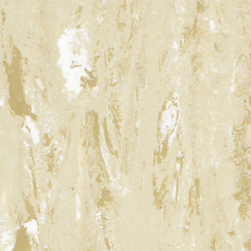 �������� Gerflor Mipolam Troplan 1003