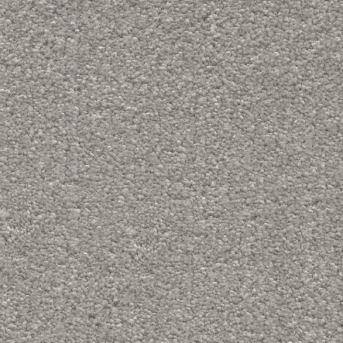 �������� AW (Associated Weavers) Sirius 94
