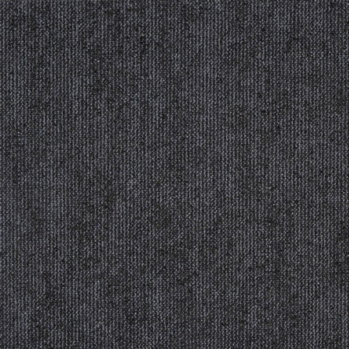 Ковровая плитка Innovflor Illusion F02 Ковровая плитка Innovflor Illusion F02