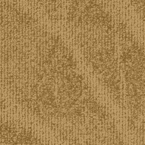 Ковровая плитка Balsan Forest 630 Ковровая плитка Balsan Forest 630