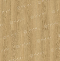 SPC ������� Tulesna Ottimo ������ ��� Unico 1004-4