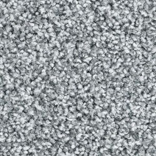 �������� ������ Balsan Mezzo 910