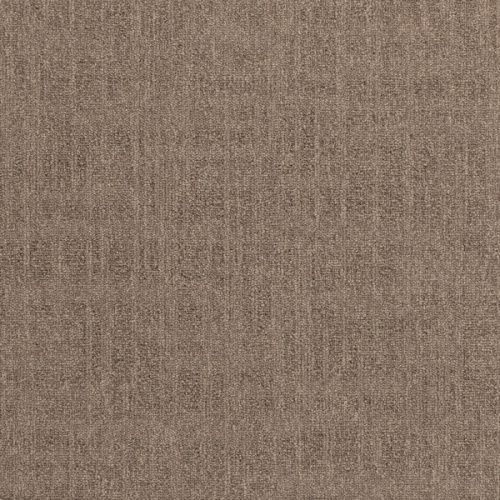 Ковровая плитка Balsan Karma 730 Ковровая плитка Balsan Karma 730
