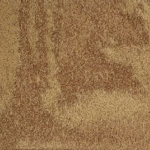 �������� ������ Balsan Stoneage 640