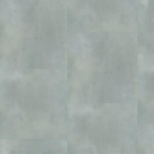 �������������� ������ Tarkett BLUES PORTLAND