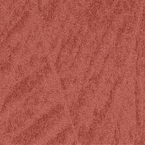 Ковровая плитка Balsan Toundra 430 Ковровая плитка Balsan Toundra 430