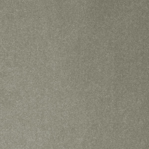 �������� AW (Associated Weavers) Varuna 29