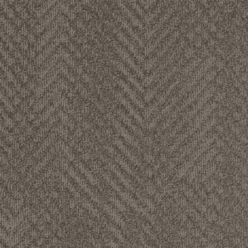 �������� ������ Balsan Flow 750