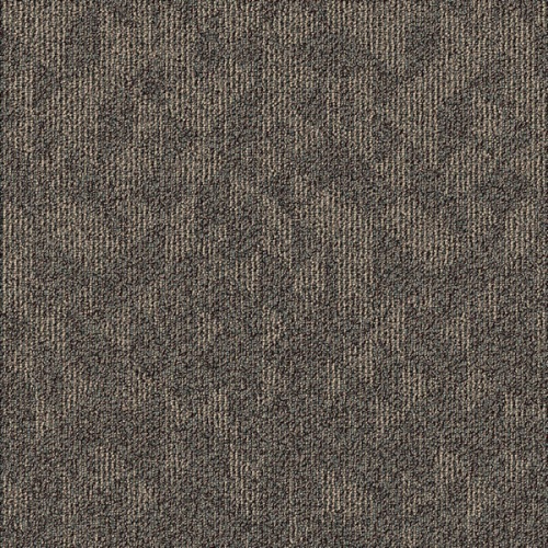 Ковровая плитка Balsan Simoun 670 Ковровая плитка Balsan Simoun 670
