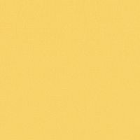 �������� Gerflor Taralay Impression Compact 0849