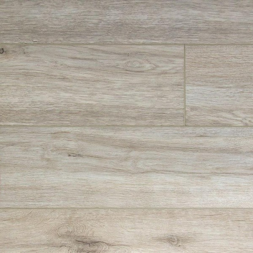 SPC ламинат PLANKER Elegant Line Дуб Эффект 3004 SPC ламинат PLANKER Elegant Line Дуб Эффект 3004