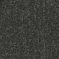 �������� ������ Desso (Tarkett) Fields 9980