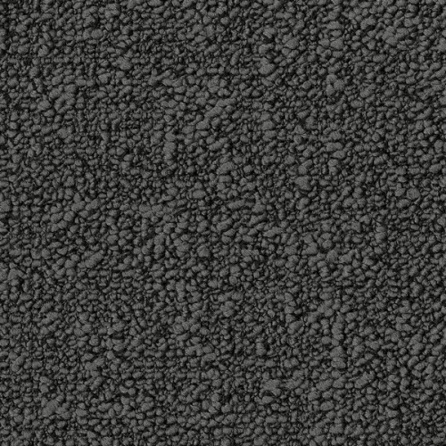 Ковровая плитка Desso (Tarkett) Fields 9980 Ковровая плитка Desso (Tarkett) Fields 9980