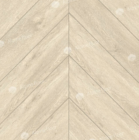 SPC ������� Alpine Floor Chevron Alpine ������ Eco 18-7 MC