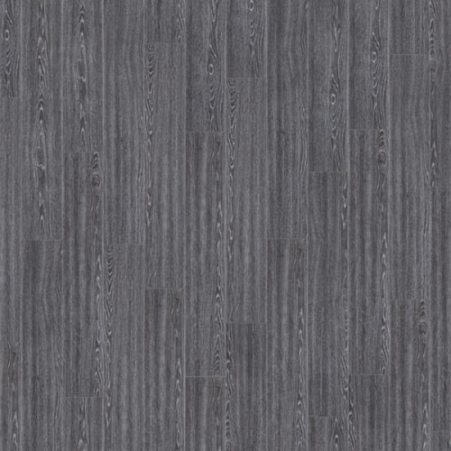 Кварцвиниловая плитка Tarkett LOUNGE COSTES Кварцвиниловая плитка Tarkett LOUNGE COSTES