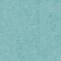 ��������� Forbo Marmoleum Marbled 2,50 3267