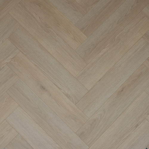 SPC ������� Steinholz Herringbone ��������� STH060�