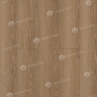�������������� ������ Alpine Floor Easy Line ��� ������� ��� 3-38