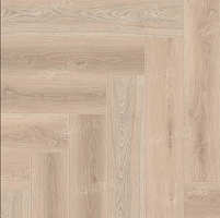 SPC ������� Norland Lagom Parquet �������������� Deilig 1034-03 LVT