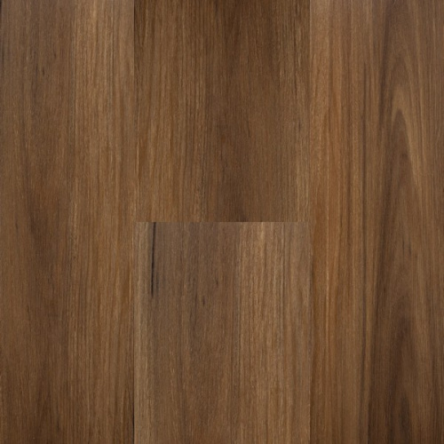 SPC ������� Montblack WOOD ������