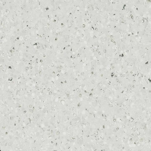 Линолеум Forbo Sphera Essence 50511 Линолеум Forbo Sphera Essence 50511