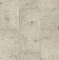 �������������� ������ Alpine Floor Light Stone ���� ECO-15-14