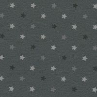 �������� Gerflor Taralay Impression Compact 0744