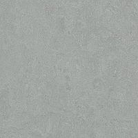 ��������� Forbo Marmoleum Fresco 2,50 3889